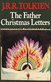 The Father Christmas Letters