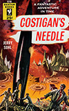 Costigan's Needle