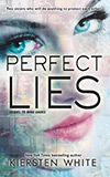 Perfect Lies