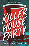 Killer House Party