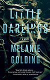 Little Darlings:  A Novel