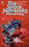 The Space Mavericks