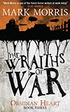 The Wraiths of War