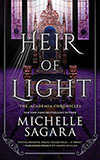 Heir of Light