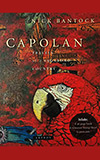 Capolan: Travels of a Vagabond Country Artbox