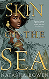 Skin of the Sea