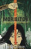 Moribito II