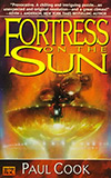 Fortress on the Sun