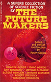 The Future Makers 