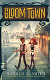 Gloom Town
