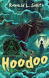 Hoodoo