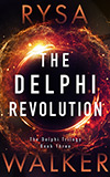 The Delphi Revolution