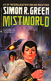 Mistworld