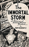 The Immortal Storm: A History of Science Fiction Fandom