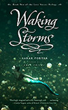 Waking Storms