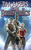 The Eccentrics
