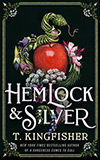Hemlock & Silver