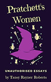 Pratchett's Women