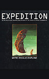 Expedition: Being an Account in Words and Artwork of the A.D. 2358 Voyage to Darwin IV