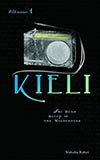 Kieli, Vol. 1