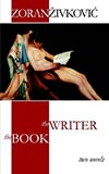 The Book / The Writer