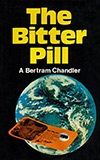 The Bitter Pill