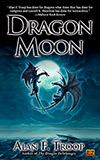 Dragon Moon