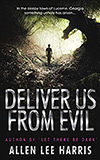 Deliver Us From Evil