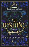 The Binding