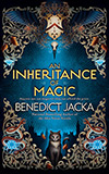 An Inheritance of Magic