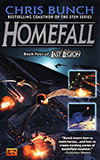 Homefall