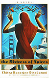 The Mistress of Spices