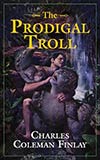 The Prodigal Troll