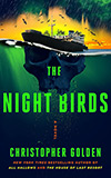 The Night Birds