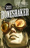 Boneshaker -- Just for fun!
