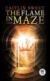 The Flame in the Maze