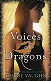 Voices of Dragons