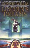 Lincoln's Dreams -- Science Fiction or Fantasy?