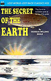 The Secret of the Earth