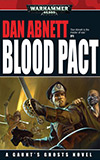 Blood Pact