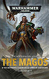 The Magos