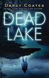 Dead Lake