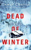 Dead of Winter