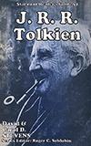 J. R. R. Tolkien