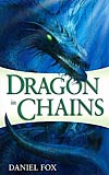 Dragon in Chains