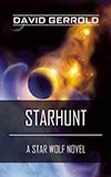 Starhunt