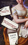 The Twelfth Enchantment