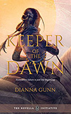 Keeper of the Dawn