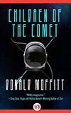 Children of the Comet