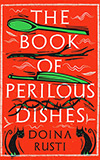 The Book of Perilous Dishes